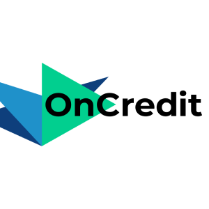Acquisition.mobi & OnCredit